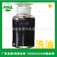 WPԴֱ ϴϴlIԭ Ͱb{|