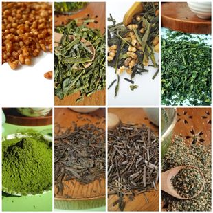 �F؛��������ʽ���ײ�����豺��蹣ԭ�����l