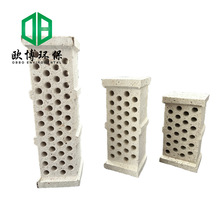 �������u �ӟ�t�����G�Ó���u 300*100*100��C������u