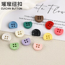 ��ɫ��A�����ۼ~�۴����¿�ᘿ����r�����׿ɐ�˯���b��ֿp��