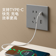 ���H늹�������ɫ�������w���_�P�������N�����װ��bһ�_���