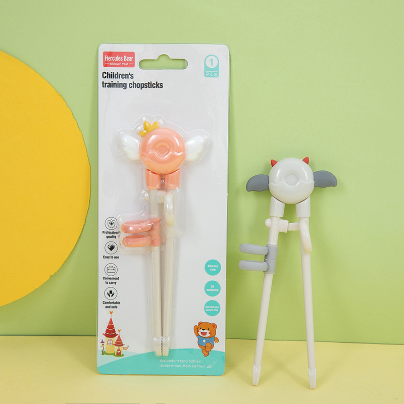 O1CN016FSU1D1l9uxKAw86D_!!2215