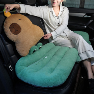 ܇|׃|ǰŶëqƨ|Ӻ|ɲϴ