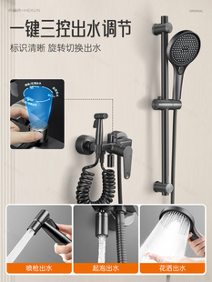 ȫ�~��ԡ�������b����ԡ��С�����lԡ����ԡϴ���������^��ԡ��