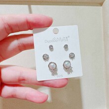 ���������n��ɐ�С��ᔽM�����b�W���ճ����s���|���hŮ6872Y