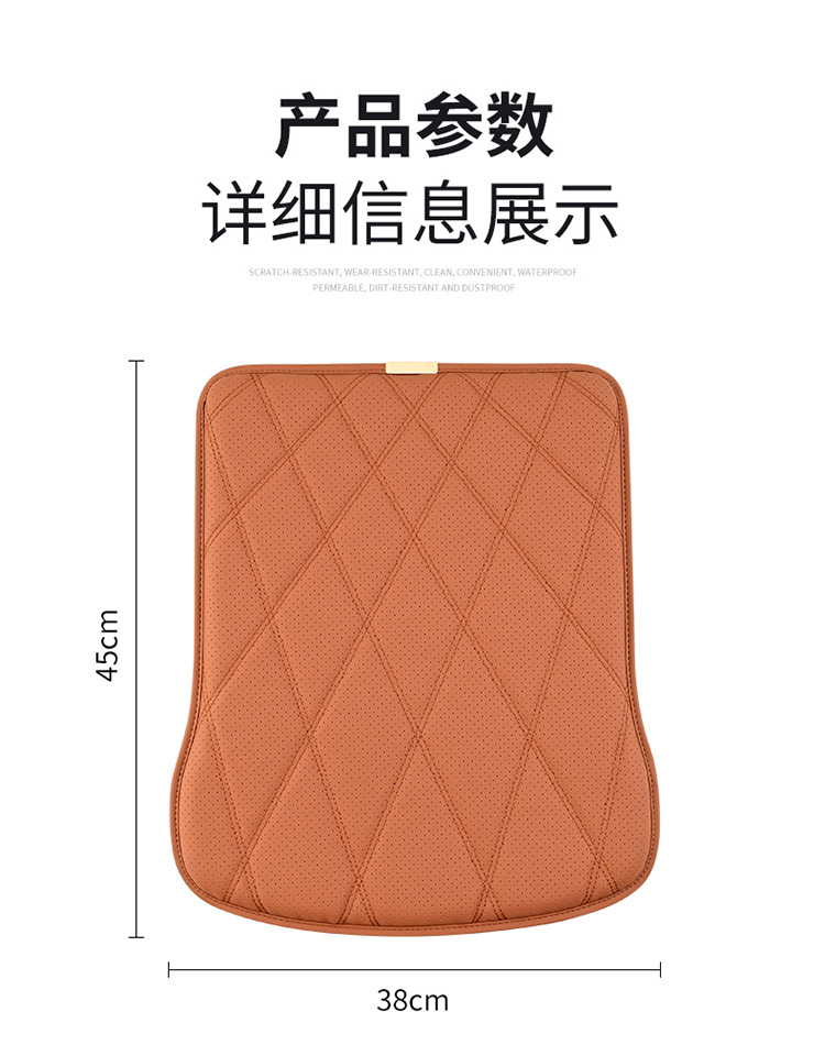 详情_13.jpg