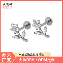 ���w316���P䓶���荴�ᔾ����荶���ᔶ��Ů���w�����B����