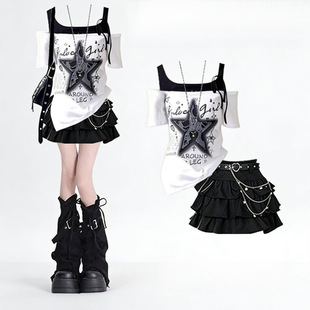 Ůͯ�д�ͯ�ļ�һ����T��+�r�е���ȹ�ֿ����S�¿����b��0094A019