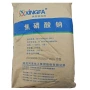 大量化工25kg焦磷酸钠