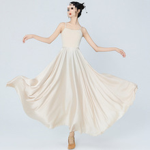 K4H����720�ȴ�[ȹ�f���赸�ݳ����F���ŵ��辚�������Lȹ�ɚ��h