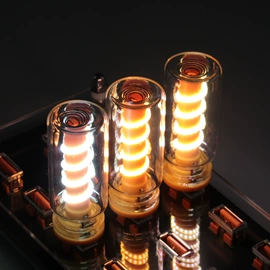 PCBA方案板;USB灯;PCB电路板