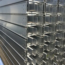 电缆桥架 厂家直营发货快速种类齐全 厂家规格齐全质量保证