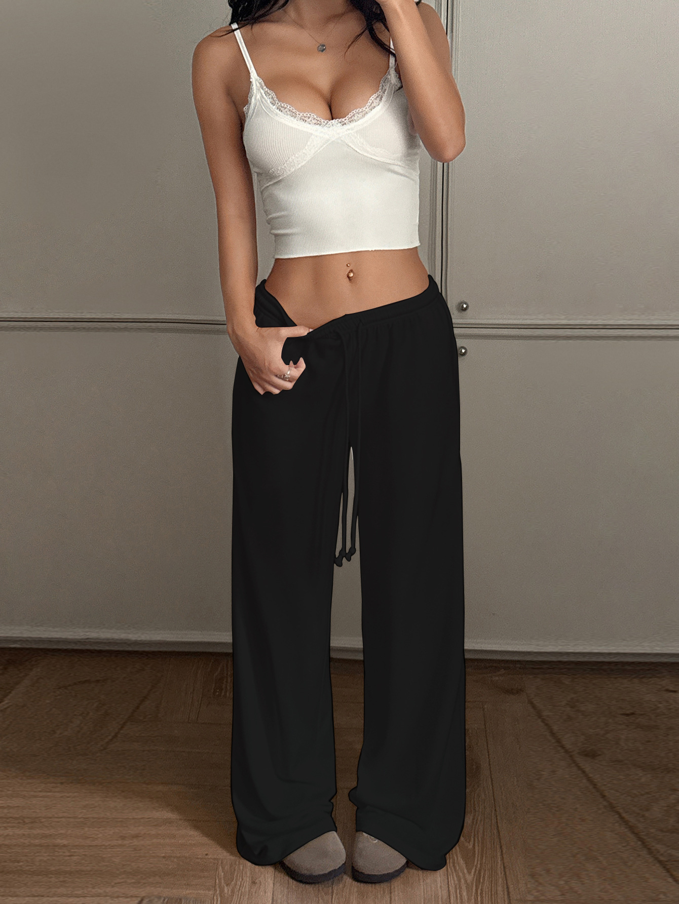 undefined
