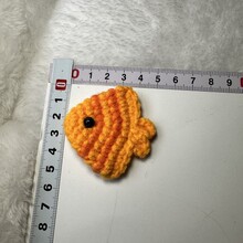 DIYë�����h�Ꭷ�~�l��b�o��������Ʒ  diy�Ʒ�������