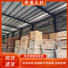 �|ݸ��ʢ���Bľ�����ط�ľ���l ��ľľ�� �Fɼľ����ľ����ľ���l