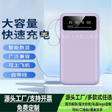 �¿��Գ��Ԏ�����ھ����Ƅ��Դ��늌�20000�����Ƅ�֧�ܳ�늌�