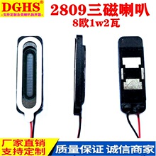 ��Ӧ2809����8ŷ2w 4R�������г���¼������ ����խ�߷�ˮ����