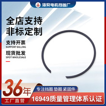 65Mn�Ǳ�C�͸�˿��Ȧ��Ȧ�����͵�Ȧ ���ɸ����ÿ������ɶ�п�׻�
