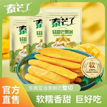 ̩â��â����â���L�l70g�����|�ρ�â���k���ҽ��׷��С��ʳ�S