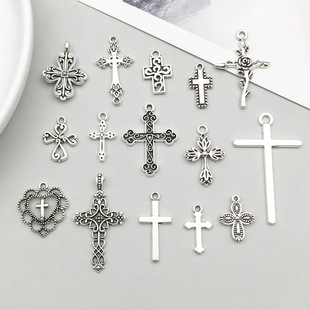 1���¿���y�Ͻ�ʮ�ּ�ϵ�з������ʮ�ּܵ������diy�Ʒ���
