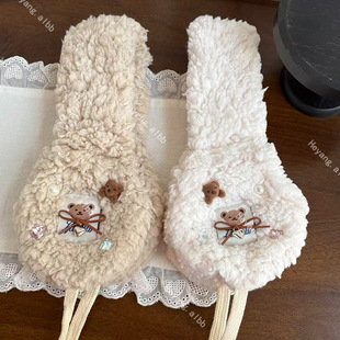 �����n���¿ͨС�܃�ͯ���֑��Ᵽů������Ůë�q�o��������