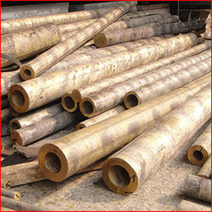 �����ĥ �~�Ͻ� QAL11-6-6�X���~��  �~�� �~�� �A�h
