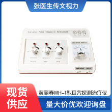 �S������Ѩ�\���x ̽�y�x �ί��x��׼����Ѩλ�}�_ᘾį����M��ͥ