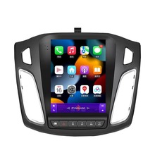 �����ڸ��ظ���˹����12-18���Carplay��׿���������п�һ���