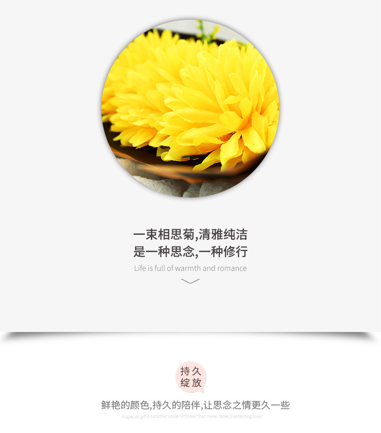 aea1b4c6-43c7-4020-bb62-cd5e9ad6a6f0.jpe