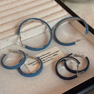 �W���ƷС���OӋ�����׺ΈA�h��Ȧ��ʽ���|���sţ�ж��h�ƷŮ