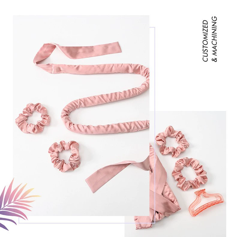 Cloth with bow, Amazon, (Cross-border trading)