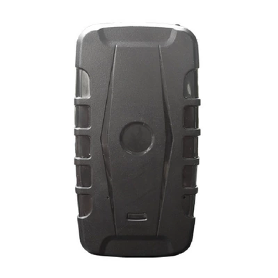 GPS Locator Tk918 Ultra-Long Standby Car
