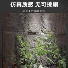 ?puʯƤ������Ģ��ʯPU��ʯ���p�|�Ļ�ʯ�⠝�uʯ����