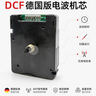 �羳��DCF�o���Ԅ�У�r늲��R�Cо���늲�����Cо���R�Cо