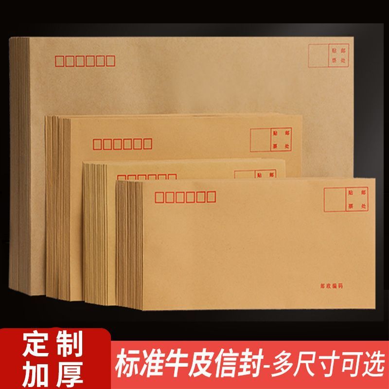 0660a056-22f9-4672-9429-2b6dee83edeb.jpe