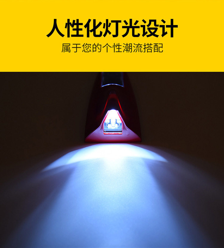 Suitable for 16 to 24 models of Chery Arrizo 5, shark fin roof modification, personalized car decorative antenna protective cover