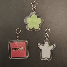 ��Դ�ʎ��ݳ����F��hug���ռ{����������耳׿����ϒ����Ԯ����