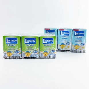 ̩���M������{ԭζ����125ml*6�Ѓ�ͯ���e��;G��ζ�����Ʒ