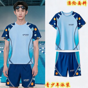 �ļ��¿���ͯӾ�����b�д�ͯ�W������_���ٸ�͸��Ӗ����Ӿ�b���l