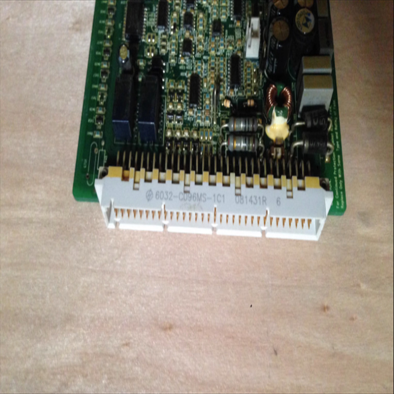 Emerson艾默生PSM-B5 通信开关电源 监控高效整流模块