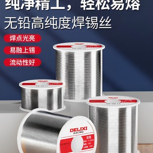 �S�ҵ��������a�z�߼��Ȏ������a�l���z�a�����C�͜؟o�U�a