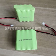 7̖懚늳 늳 NI-MHAAA900MAH9.6V ̖늳ؽM