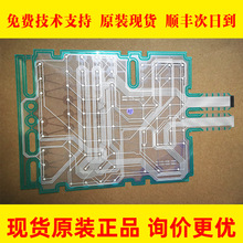 N86D-1620-R012/02 N860-1620-V311/02 FANUC�l�ǿư��IĤ�h�r
