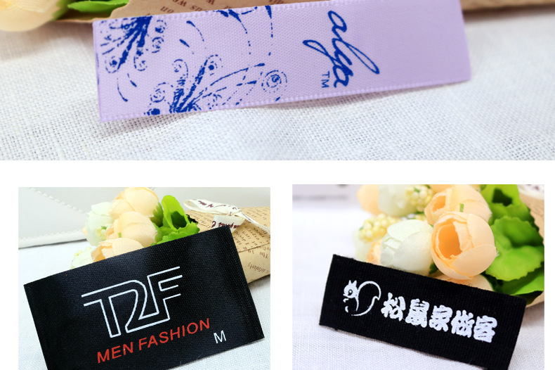 水洗标详情页_06