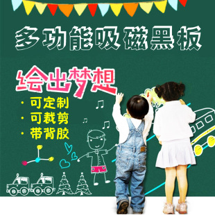�Gɫ�ڰ��N������ܛ�װ堝�N�̌W���Ի�ɫ��ɫ���Ƴ���ͯ����