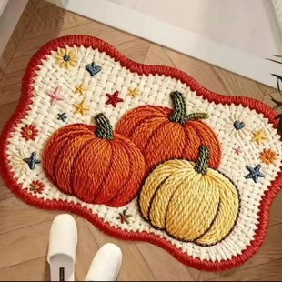 ������L������؉|��ˮ�ٸ�ܛ�|����ϴ�״������P�T�ڷ����|