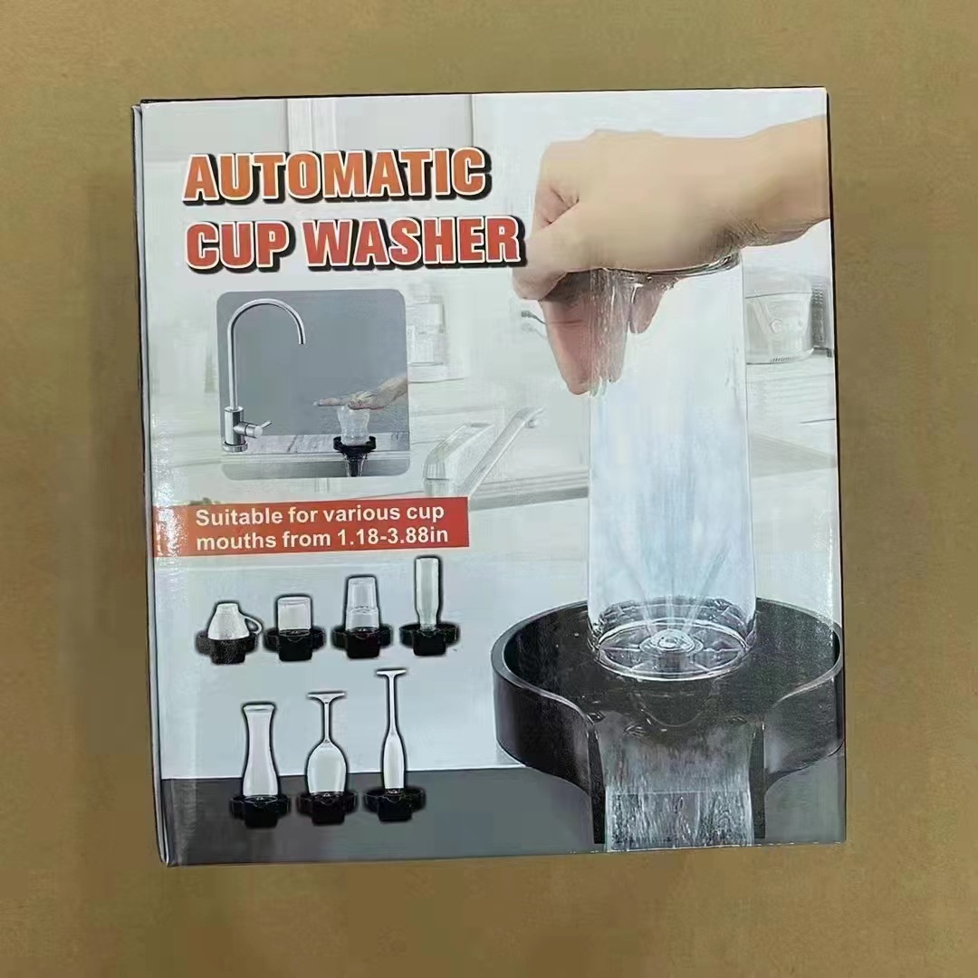 QQ图片20220419132906