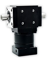 T���D�����p�ٙC�п��D�����ǜp��늙C57 86 110 130���M�ŷ�늙C