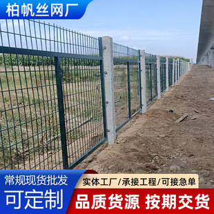 �F·���o�řڏS���F·�o�ھW���F����Խ���]�W���x�W����o�ھW�r