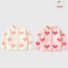 ܛŴ��С���ļ��ދ냺ë��A��ﶬŮͯë���_��ᘿ��냺�_������